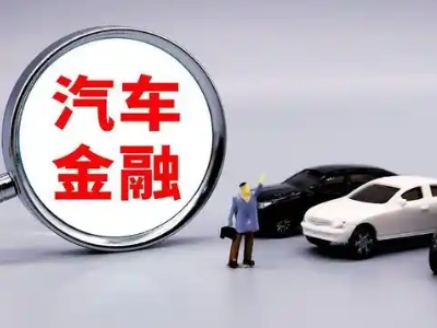 安徽押车贷款不是本人可以么?