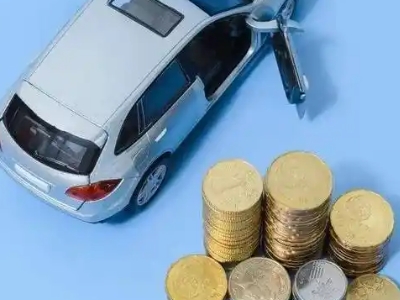 安徽车辆抵押贷款的产品对比和选择解析